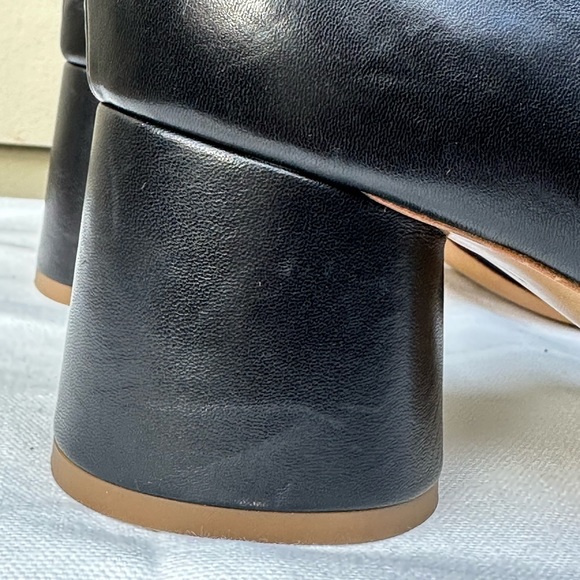 Mansur Gavriel Bootie - Picture 7 of 13